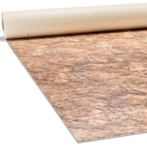 Folia basenowa Alkorplan 3000 TOUCH, mozaika Authentic RENOLIT