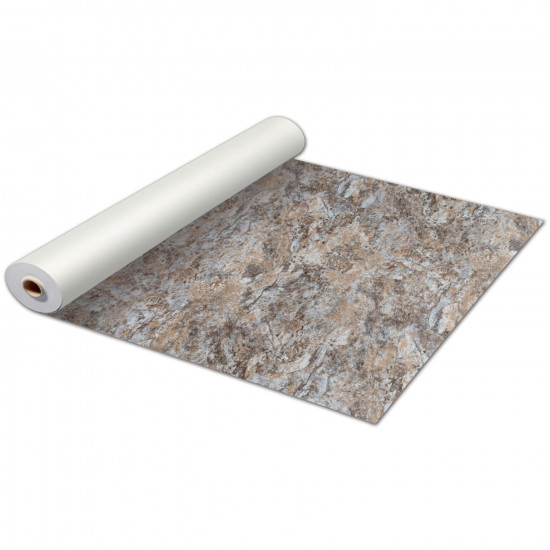 Folia basenowa Alkorplan 3000 TOUCH, mozaika Authentic RENOLIT