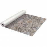 Folia basenowa Alkorplan 3000 TOUCH, mozaika Authentic RENOLIT