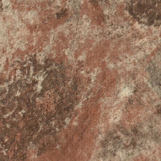 Folia basenowa Alkorplan 3000 TOUCH, mozaika Authentic RENOLIT