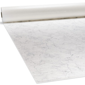 Folia basenowa Alkorplan 3000 szer. 165cm TOUCH VANITY RENOLIT