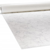 Folia basenowa Alkorplan 3000 szer. 165cm TOUCH VANITY RENOLIT