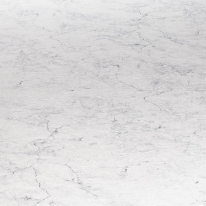 Folia basenowa Alkorplan 3000 szer. 165cm TOUCH VANITY RENOLIT 2