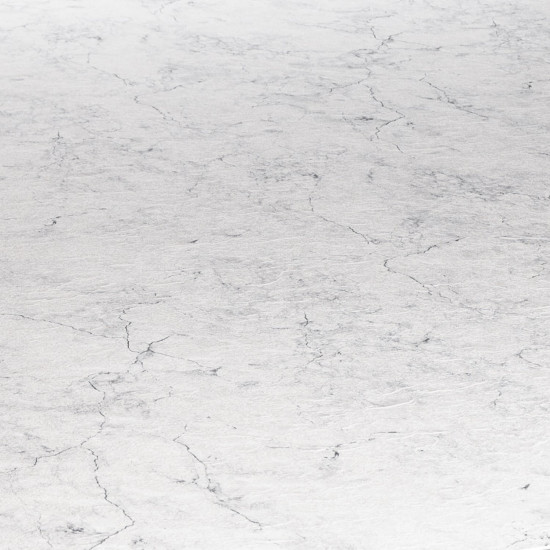 Folia basenowa Alkorplan 3000 szer. 165cm TOUCH VANITY RENOLIT