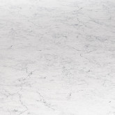 Folia basenowa Alkorplan 3000 szer. 165cm TOUCH VANITY RENOLIT