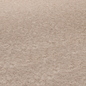 Folia basenowa Alkorplan 3000 szer. 165cm TOUCH SUBLIME RENOLIT 2