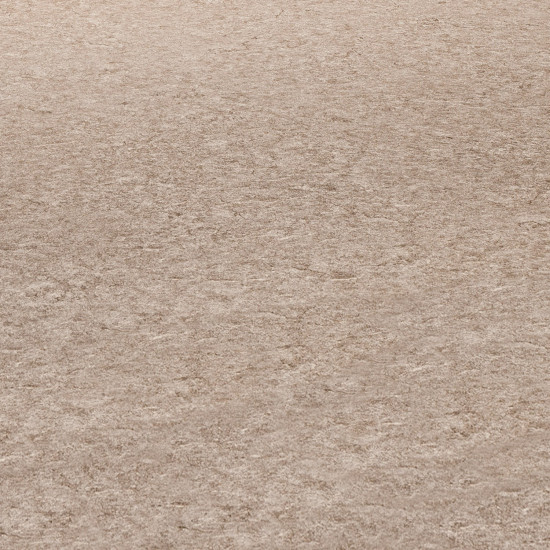 Folia basenowa Alkorplan 3000 szer. 165cm TOUCH SUBLIME RENOLIT