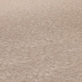 Folia basenowa Alkorplan 3000 szer. 165cm TOUCH SUBLIME RENOLIT