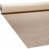 Folia basenowa Alkorplan 3000 szer. 165cm TOUCH SUBLIME RENOLIT