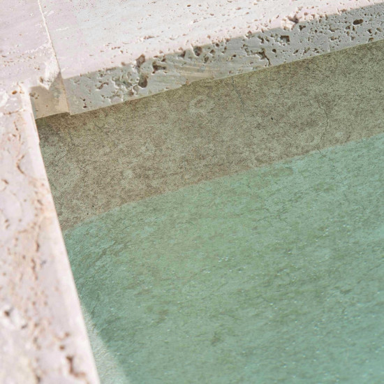 Folia basenowa Alkorplan 3000 szer. 165cm TOUCH SUBLIME RENOLIT