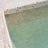 Folia basenowa Alkorplan 3000 szer. 165cm TOUCH SUBLIME RENOLIT