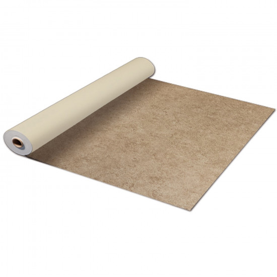 Folia basenowa Alkorplan 3000 szer. 165cm TOUCH SUBLIME RENOLIT