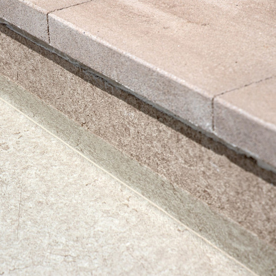 Folia basenowa Alkorplan 3000 szer. 165cm TOUCH SUBLIME RENOLIT