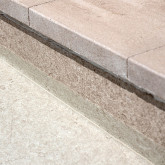 Folia basenowa Alkorplan 3000 szer. 165cm TOUCH SUBLIME RENOLIT