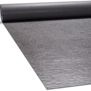 Folia basenowa Alkorplan 3000 szer. 165cm TOUCH PRESTIGE RENOLIT