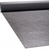 Folia basenowa Alkorplan 3000 szer. 165cm TOUCH PRESTIGE RENOLIT