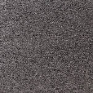 Folia basenowa Alkorplan 3000 szer. 165cm TOUCH PRESTIGE RENOLIT 2