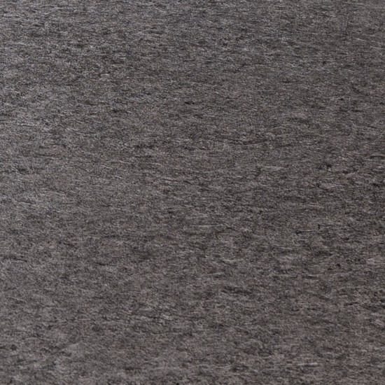 Folia basenowa Alkorplan 3000 szer. 165cm TOUCH PRESTIGE RENOLIT