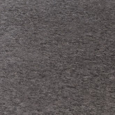 Folia basenowa Alkorplan 3000 szer. 165cm TOUCH PRESTIGE RENOLIT