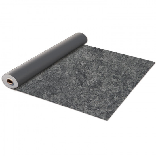 Folia basenowa Alkorplan 3000 szer. 165cm TOUCH PRESTIGE RENOLIT