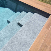 Folia basenowa Alkorplan 3000 szer. 165cm TOUCH PRESTIGE RENOLIT