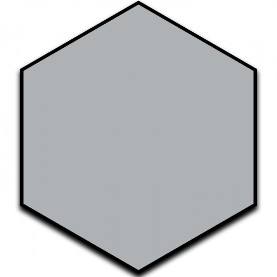 Folia basenowa Alkorplan XTREME Silver szer. 165 RENOLIT