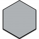 Folia basenowa Alkorplan XTREME Silver szer. 165 RENOLIT