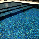 Swimming pool membrane, Alkorplan XTREME Volcano width 165 RENOLIT