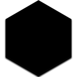 Folia basenowa Alkorplan XTREME Onyx szer. 165 RENOLIT 2