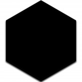 Swimming pool membrane, Alkorplan XTREME Onyx width 165 RENOLIT