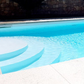 Folia basenowa Alkorplan XTREME Ice szer. 165 RENOLIT