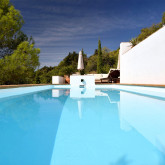 Folia basenowa Alkorplan XTREME Ice szer. 165 RENOLIT