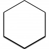 Folia basenowa Alkorplan XTREME Ice szer. 165 RENOLIT