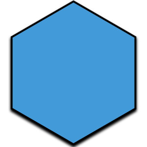 Folia basenowa Alkorplan XTREME Azur szer. 165 RENOLIT 2