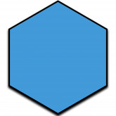 Folia basenowa Alkorplan XTREME Azur szer. 165 RENOLIT