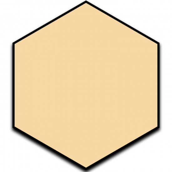 Folia basenowa Alkorplan XTREME Sahara szer. 165 RENOLIT