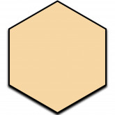 Folia basenowa Alkorplan XTREME Sahara szer. 165 RENOLIT