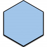 Folia basenowa Alkorplan XTREME Blue Fresh szer. 165 RENOLIT