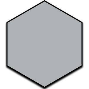 Pool liner, anti-slip, Alkorplan XTREME Silver width 165 RENOLIT 2