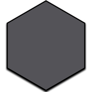 Folia basenowa antypoślizgowa Alkorplan XTREME Volcano szer. 165 RENOLIT 2