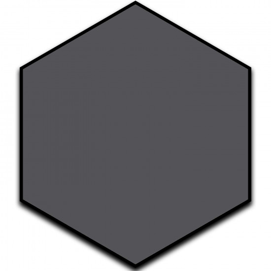 Folia basenowa antypoślizgowa Alkorplan XTREME Volcano szer. 165 RENOLIT