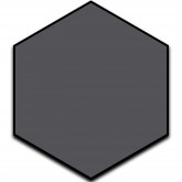 Folia basenowa antypoślizgowa Alkorplan XTREME Volcano szer. 165 RENOLIT