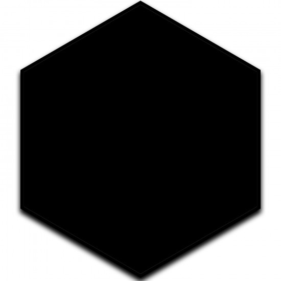 Folia basenowa antypoślizgowa Alkorplan XTREME Onyx szer. 165 RENOLIT