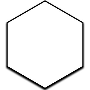 Folia basenowa antypoślizgowa Alkorplan XTREME Ice szer. 165 RENOLIT 2