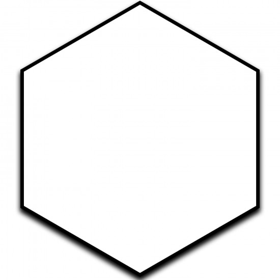 Folia basenowa antypoślizgowa Alkorplan XTREME Ice szer. 165 RENOLIT