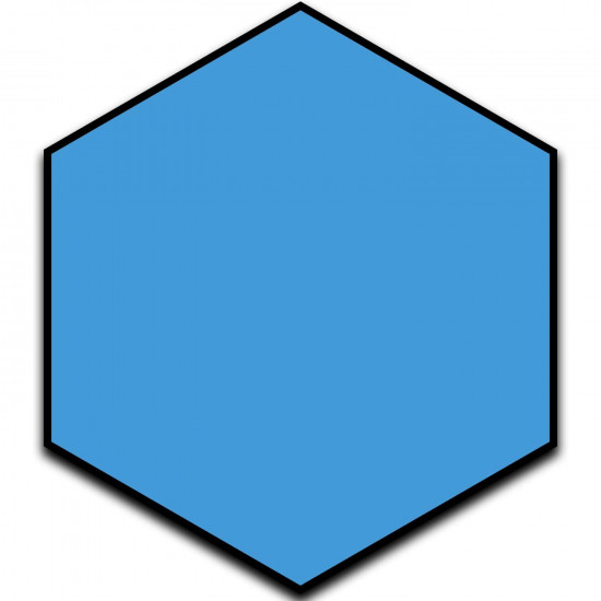 Folia basenowa antypoślizgowa Alkorplan XTREME Azur szer. 165 RENOLIT