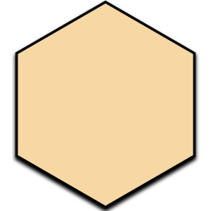 Folia basenowa antypoślizgowa Alkorplan XTREME Sahara szer. 165 RENOLIT 2