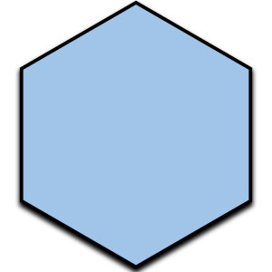 Folia basenowa antypoślizgowa Alkorplan XTREME Blue Fresh szer. 165 RENOLIT 2