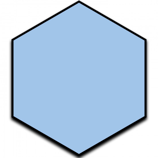 Folia basenowa antypoślizgowa Alkorplan XTREME Blue Fresh szer. 165 RENOLIT