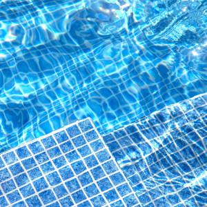 Folia basenowa Alkorplan CERAMICS Atenea szer. 165 RENOLIT 2